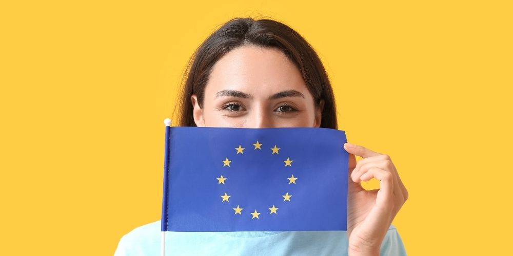 Schengen Vizesi İle Hangi Ülkelere Seyahat Edebilirim?